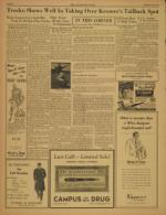 image of October 12, 1939 - number 6