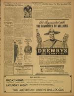 image of October 12, 1939 - number 7