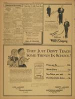 image of October 12, 1939 - number 8