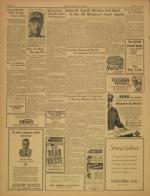 image of October 13, 1939 - number 2