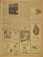 image of October 13, 1939 - number 3