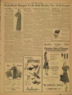 image of October 13, 1939 - number 5