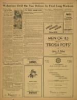 image of October 13, 1939 - number 6