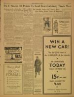 image of October 13, 1939 - number 7