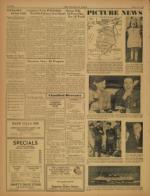 image of October 13, 1939 - number 8