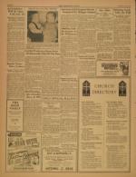 image of October 14, 1939 - number 2