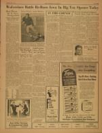 image of October 14, 1939 - number 3