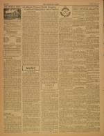 image of October 14, 1939 - number 4