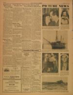 image of October 14, 1939 - number 6