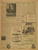 image of October 15, 1939 - number 2