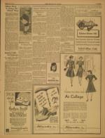 image of October 15, 1939 - number 3