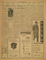 image of October 15, 1939 - number 6