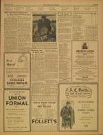 image of October 15, 1939 - number 7