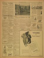 image of October 15, 1939 - number 8