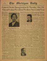 image of October 15, 1939 - number 9