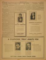 image of October 15, 1939 - number 10