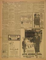 image of October 17, 1939 - number 2