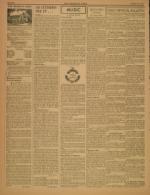 image of October 17, 1939 - number 4