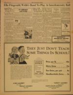 image of October 17, 1939 - number 5