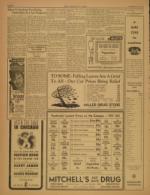 image of October 18, 1939 - number 2