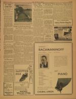 image of October 18, 1939 - number 3