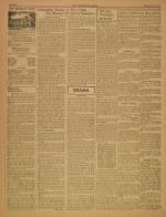 image of October 18, 1939 - number 4