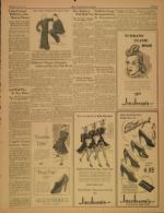 image of October 18, 1939 - number 5