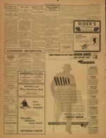 image of October 18, 1939 - number 6