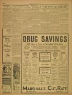 image of October 19, 1939 - number 2