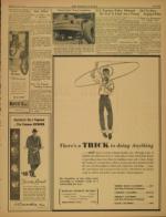 image of October 19, 1939 - number 3