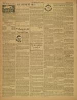 image of October 19, 1939 - number 4