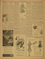 image of October 19, 1939 - number 5