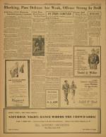 image of October 19, 1939 - number 6