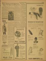 image of October 19, 1939 - number 7