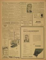 image of October 19, 1939 - number 8