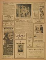 image of October 20, 1939 - number 2