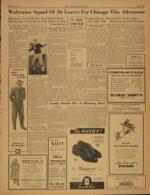 image of October 20, 1939 - number 3