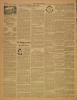 image of October 20, 1939 - number 4