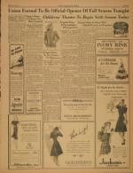 image of October 20, 1939 - number 5