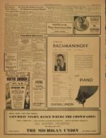 image of October 20, 1939 - number 6