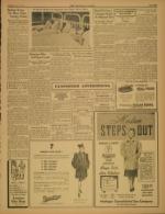 image of October 21, 1939 - number 3