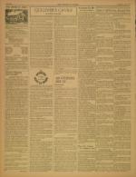 image of October 21, 1939 - number 4