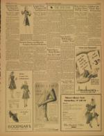 image of October 21, 1939 - number 5