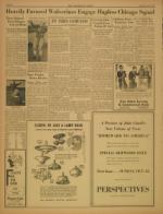 image of October 21, 1939 - number 6