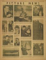 image of October 21, 1939 - number 8