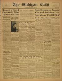 image of October 26, 1939 - number 1