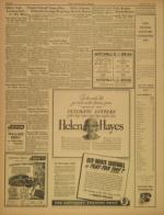 image of November 01, 1939 - number 2