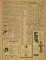 image of November 01, 1939 - number 3