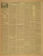 image of November 01, 1939 - number 4