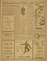 image of November 01, 1939 - number 5